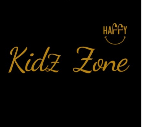 Home page