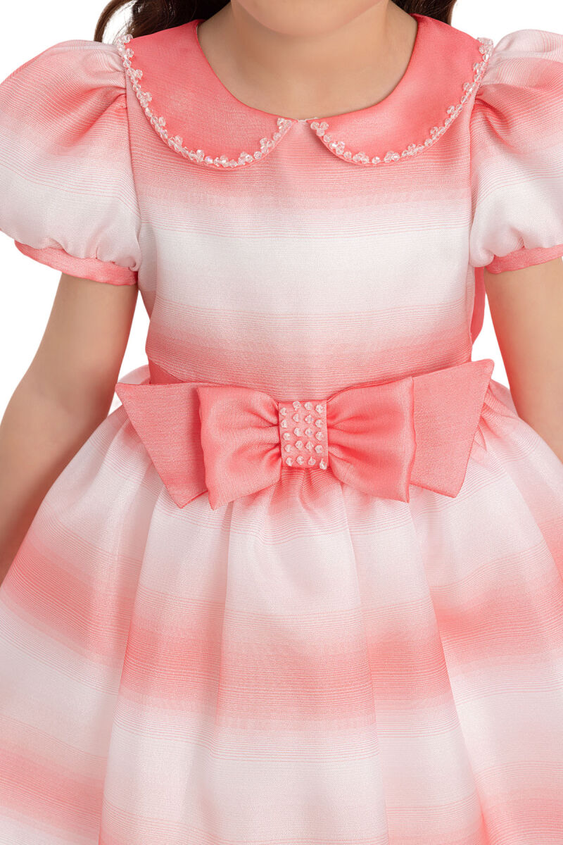 Baby Summer Dress