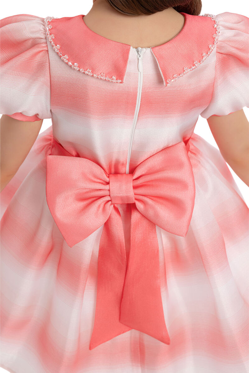 Baby Summer Dress