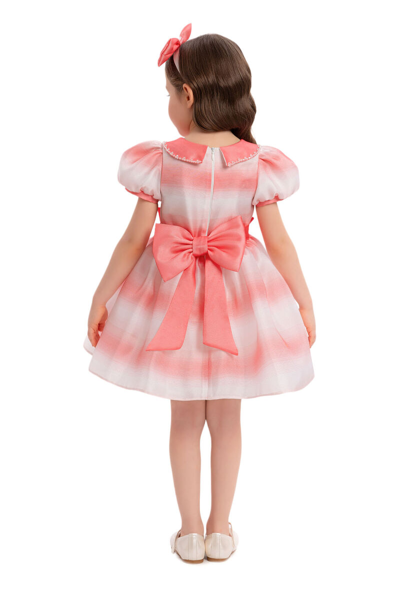 Baby Summer Dress