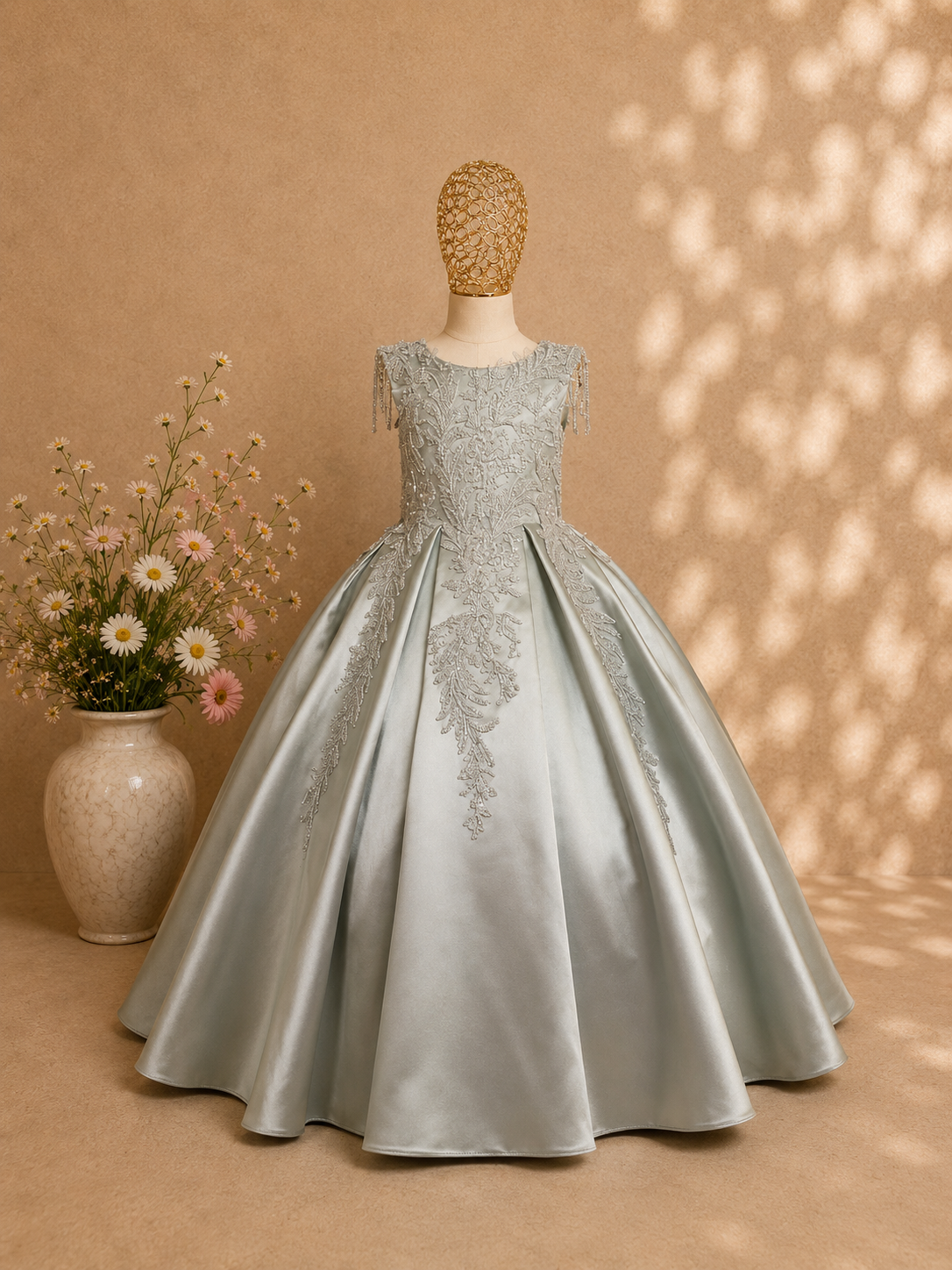 Celadon Royale