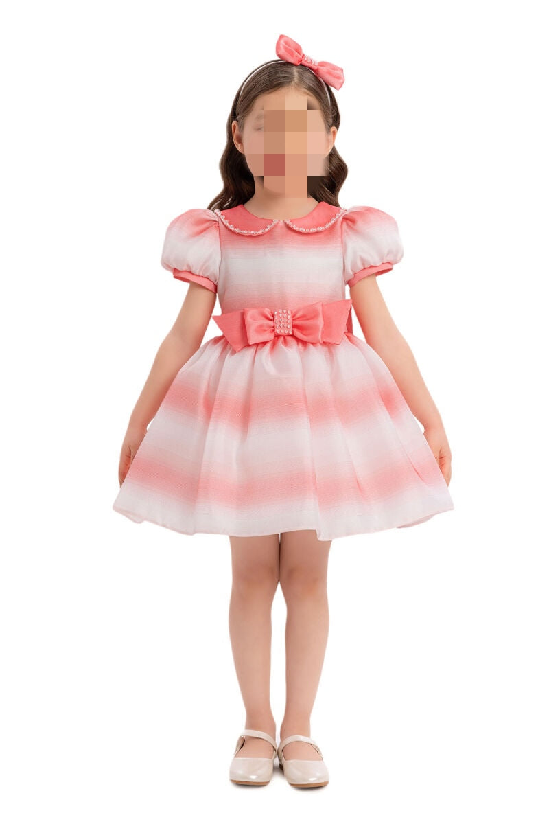 Baby Summer Dress