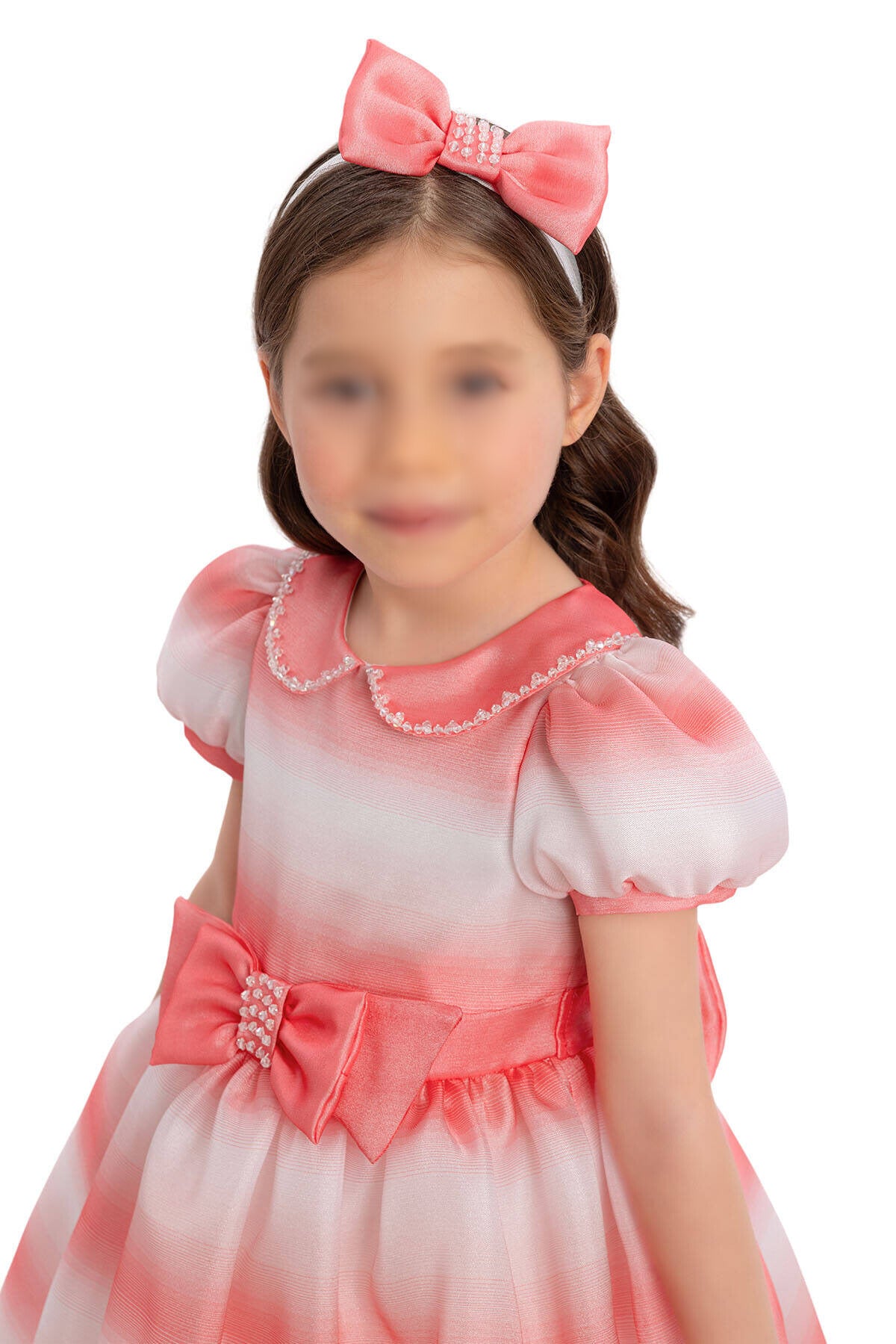 Baby Summer Dress